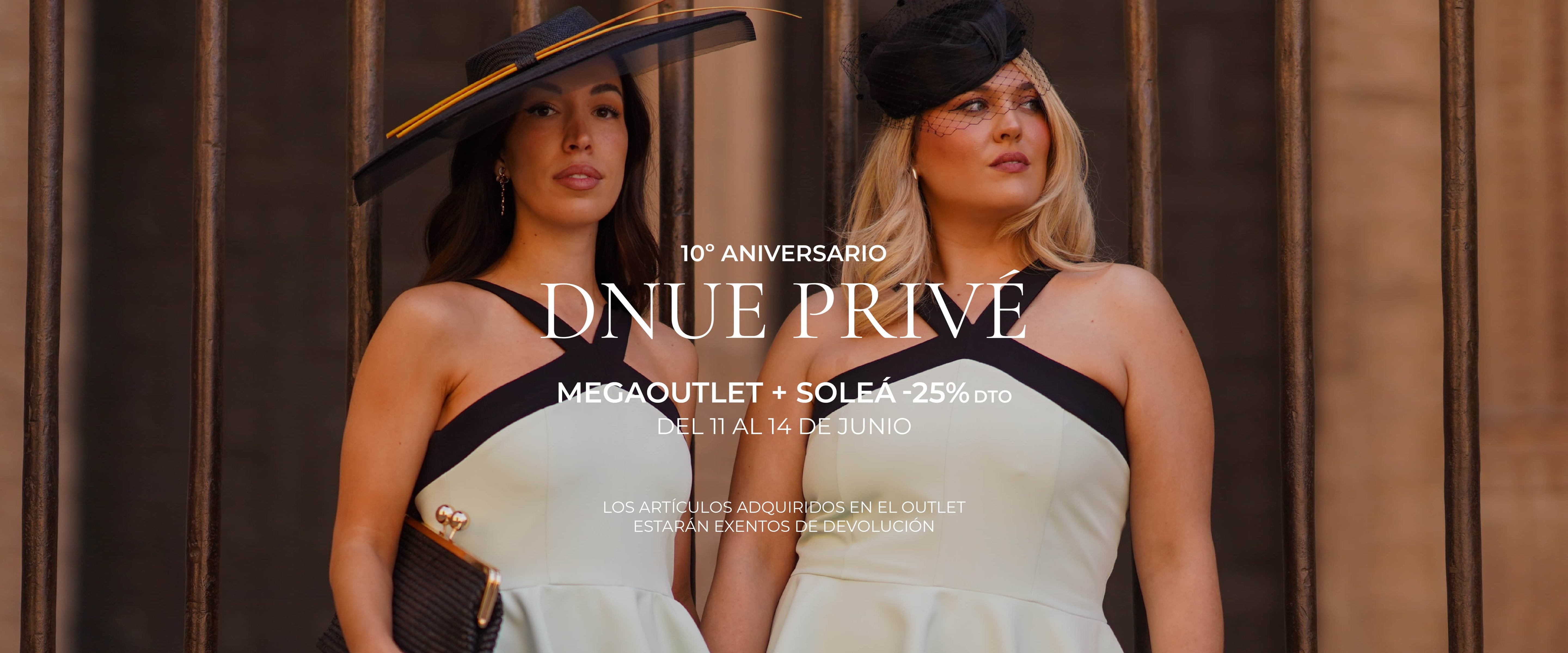 WEB_DNUE_PRIVE_escri.jpg