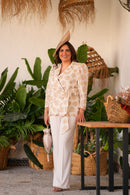 Conjunto Nicol