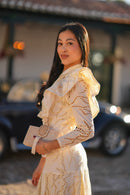 Vestido Triena