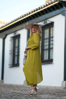 Conjunto Lola