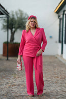 Conjunto Laura Coral