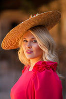Vestido Chloe