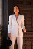 Traje Clara