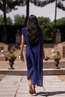 Vestido Loreto