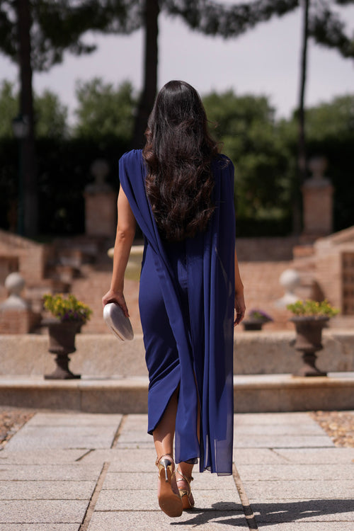 Vestido Loreto