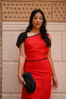 Conjunto Kelly