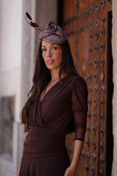 Vestido Fayna