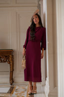 Vestido Elena