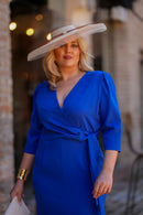 Vestido Gianna