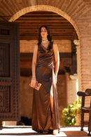 Vestido Sofía