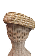 Casquete Lotus