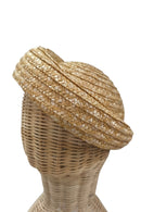 Casquete Lotus