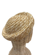 Casquete Lotus