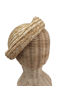 Casquete Lotus