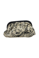Clutch Nube Scena Flor