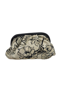 Clutch Nube Scena Flor