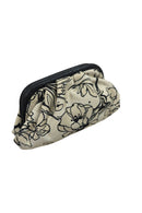 Clutch Nube Scena Flor