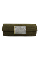 Cartera Denver