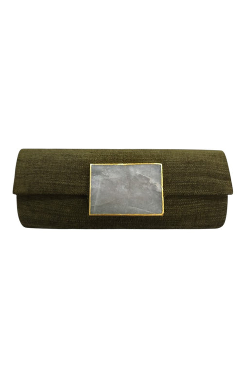 Cartera Denver