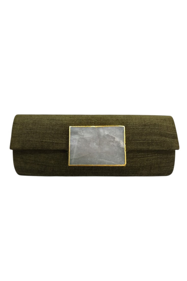 Cartera Denver