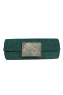 Cartera Denver