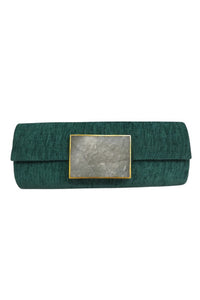 Cartera Denver
