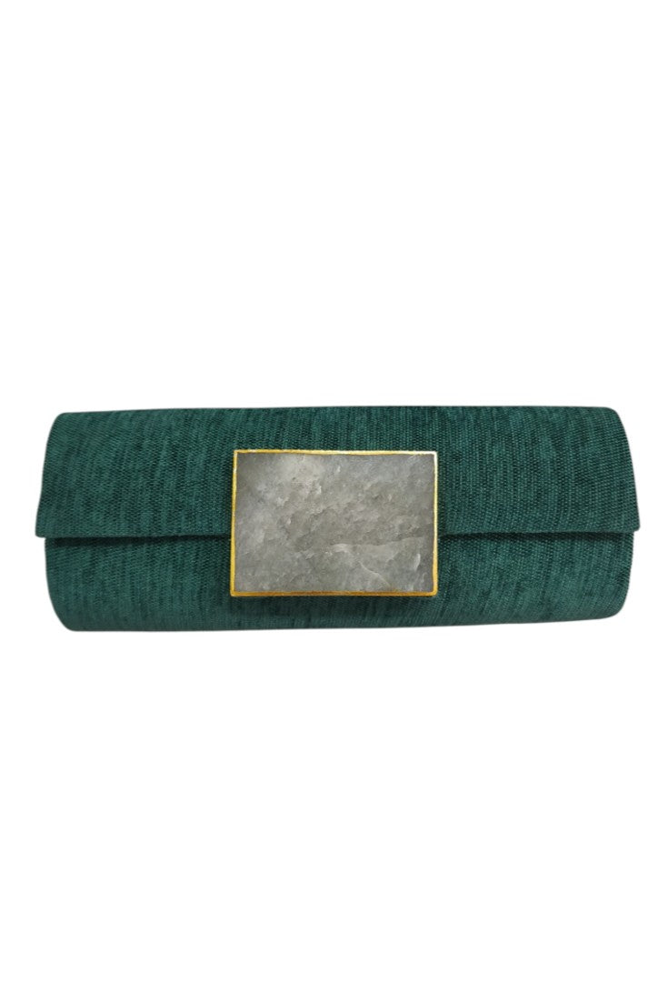 Cartera Denver