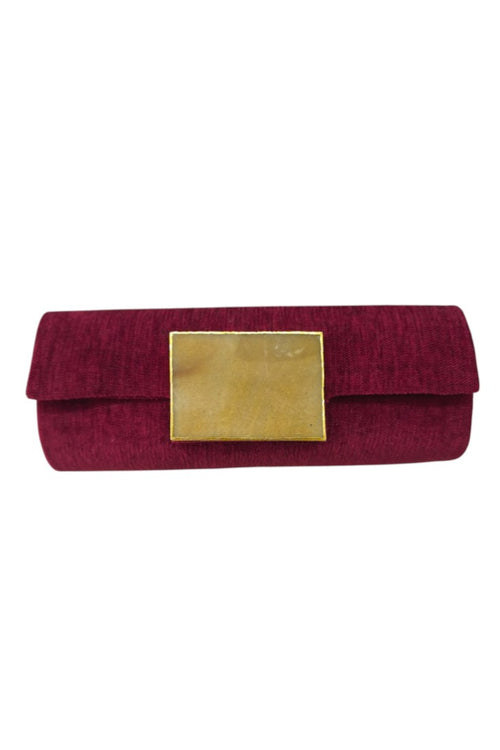 Cartera Denver