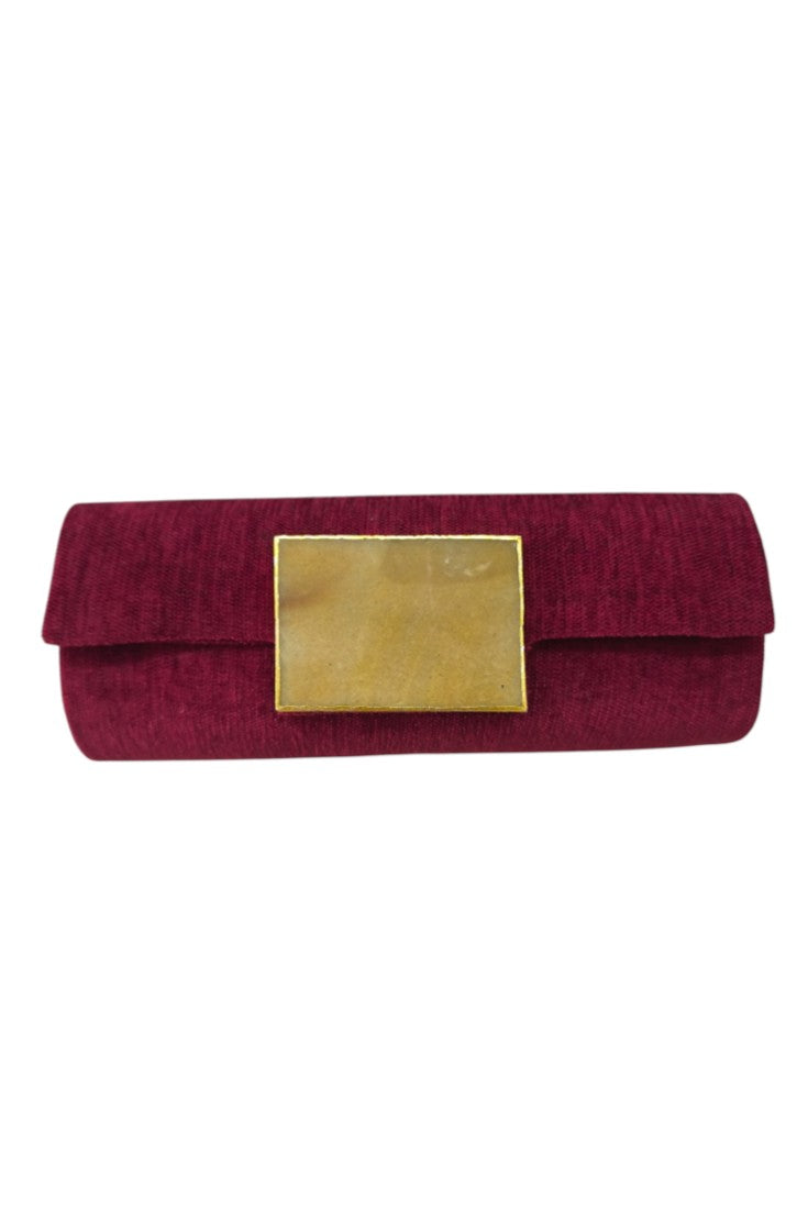 Cartera Denver