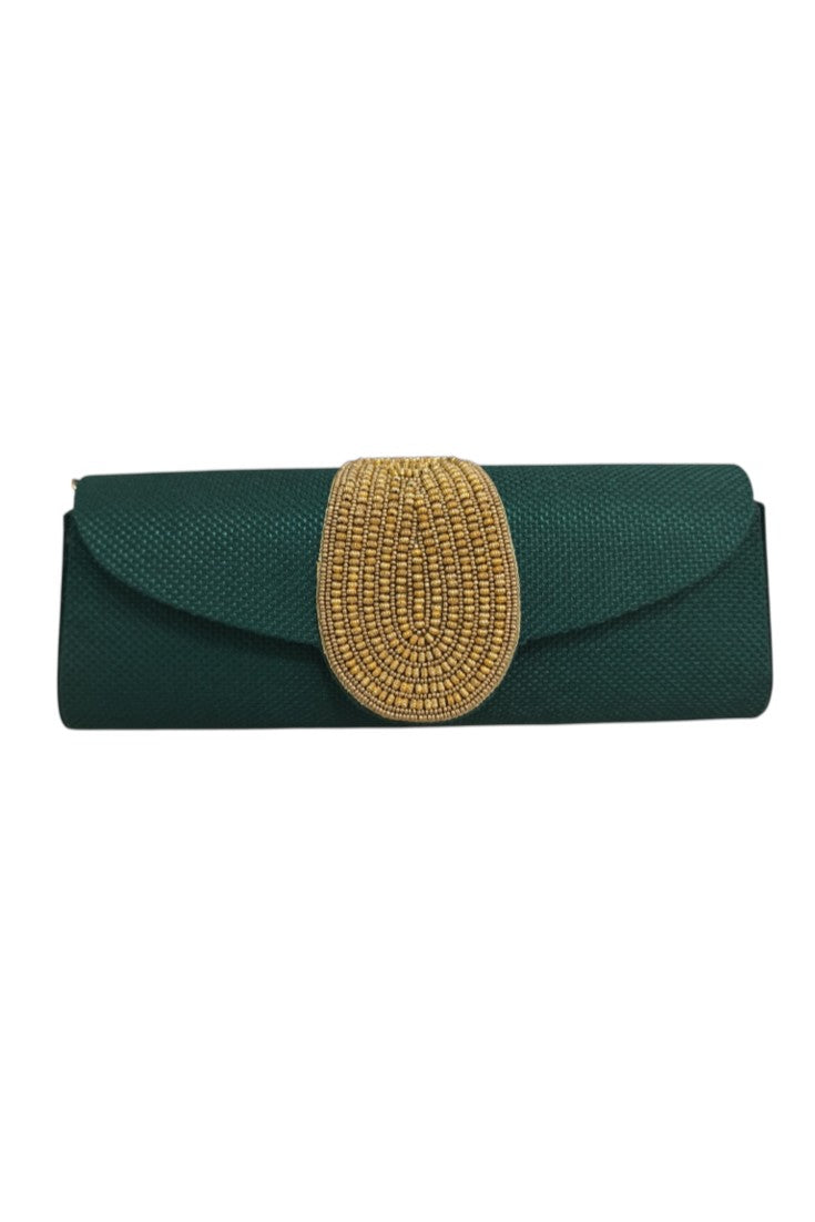 Cartera Bruselas