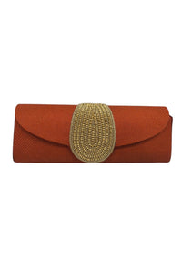 Cartera Bruselas