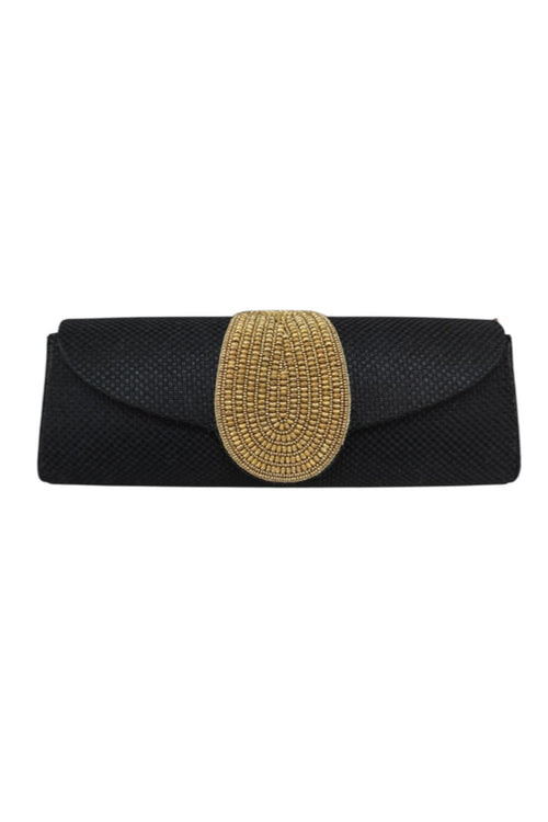 Cartera Bruselas