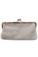 Cartera Pekín