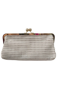 Cartera Pekín