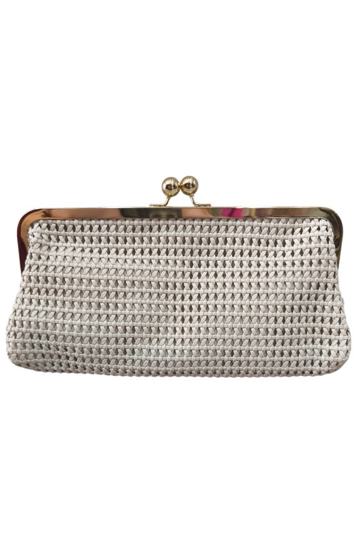 Cartera Pekín
