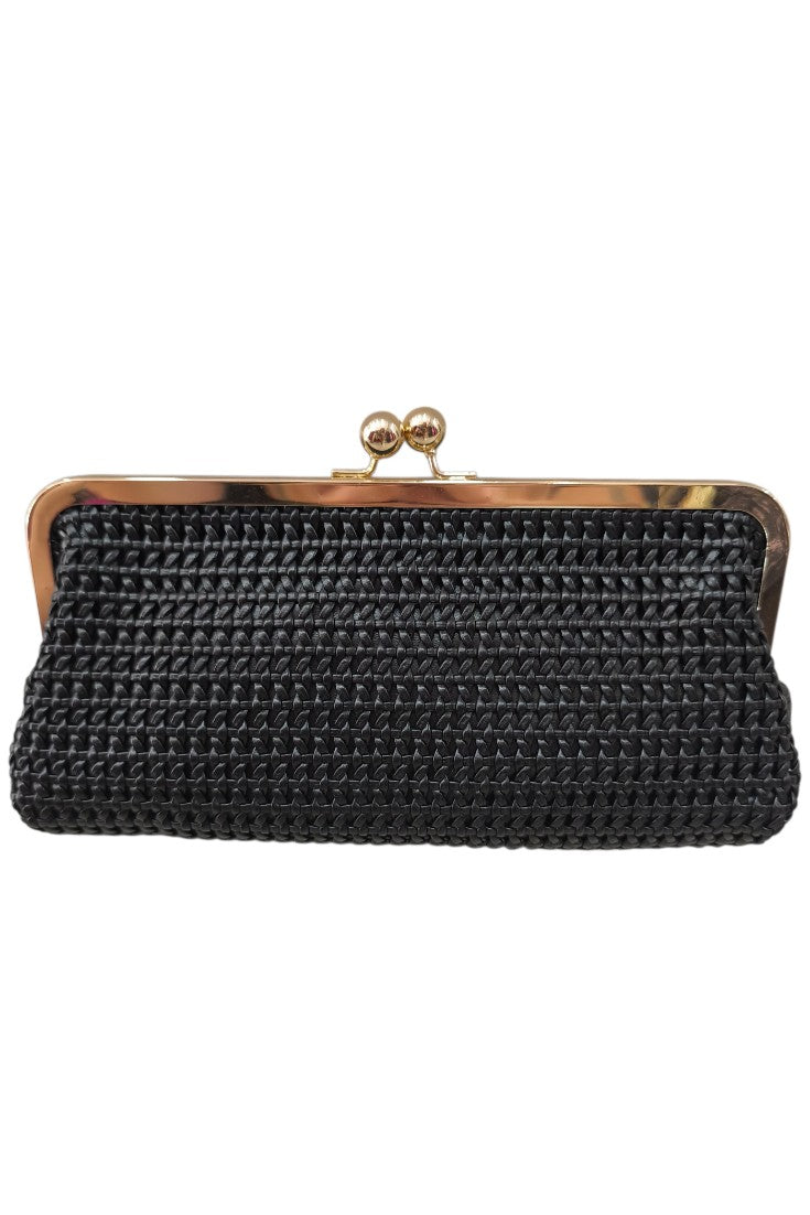 Cartera Pekín