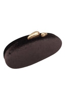 Clutch Misuri