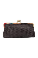 Cartera Pekín