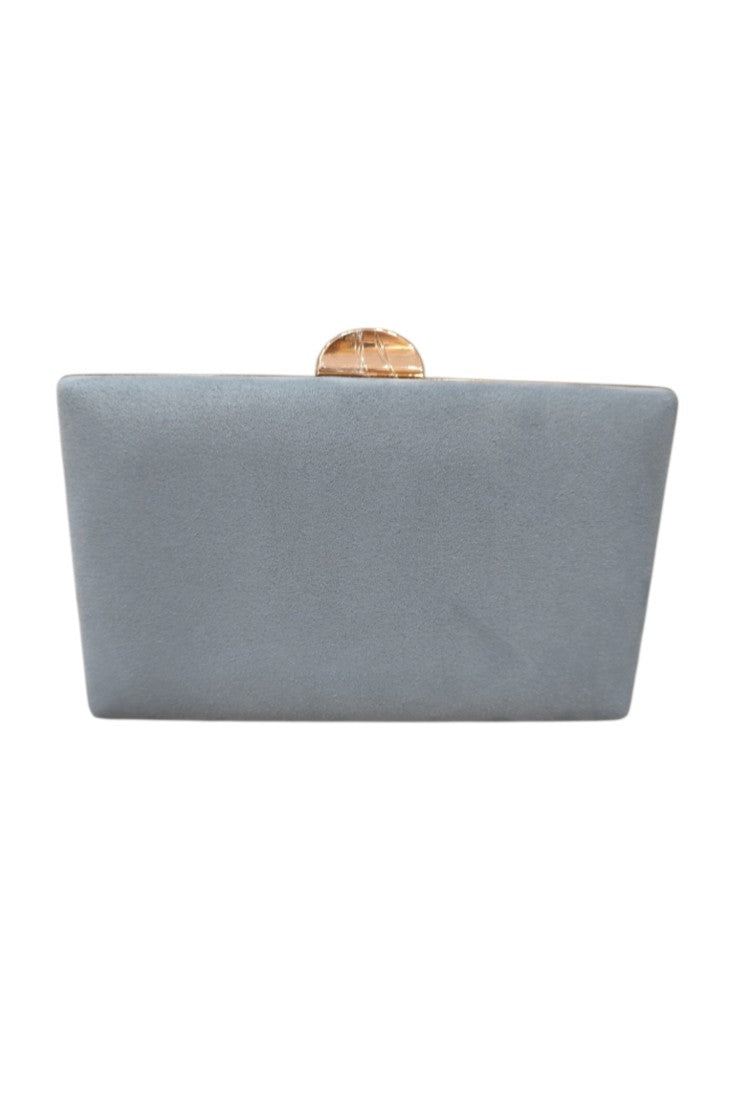 Clutch Turín