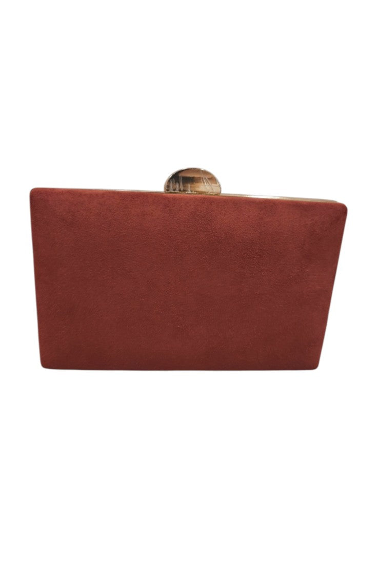 Clutch Turín