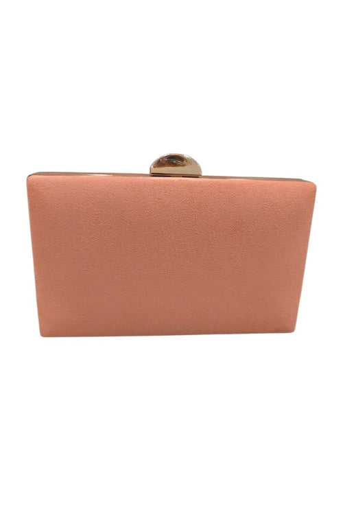 Clutch Turín