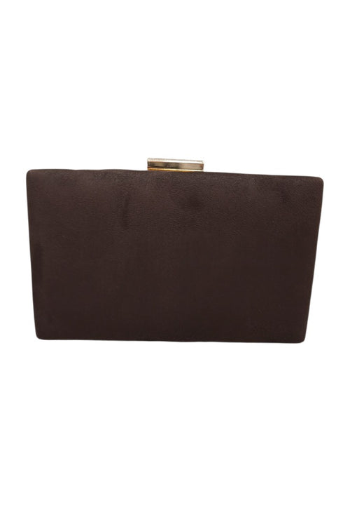Clutch Turín