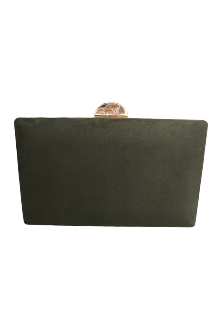 Clutch Turín