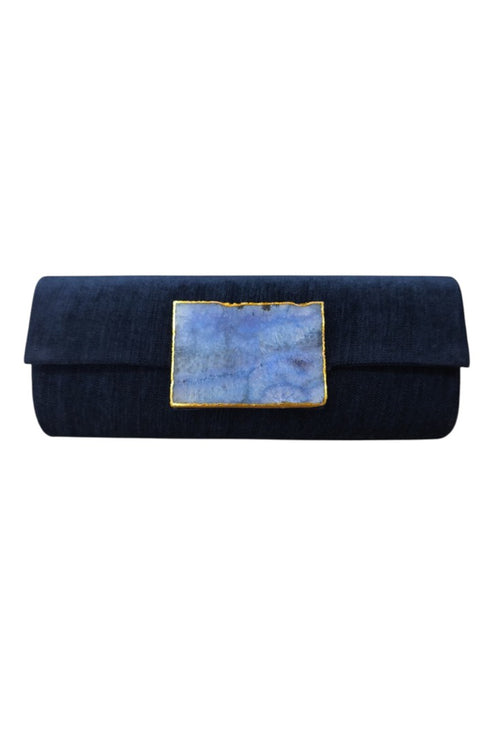 Cartera Denver