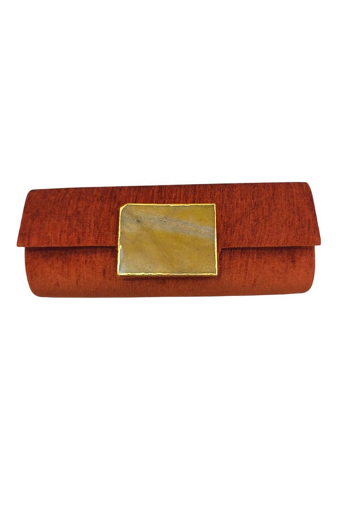 Cartera Denver