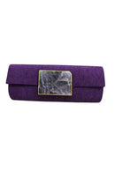 Cartera Denver