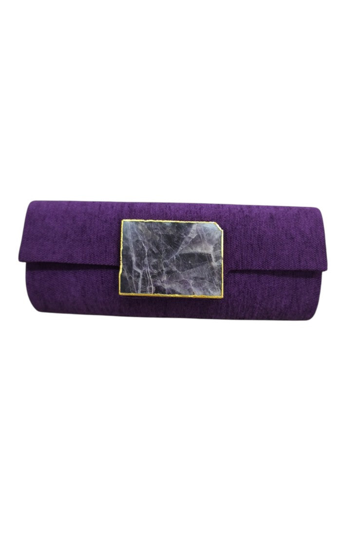 Cartera Denver