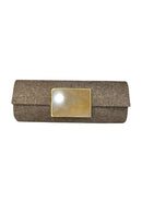 Cartera Denver