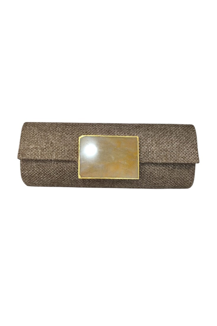 Cartera Denver