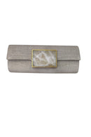 Cartera Denver